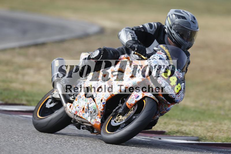 /48 03.10.2026  Speer Racing ADR/Gruppe gruen/248